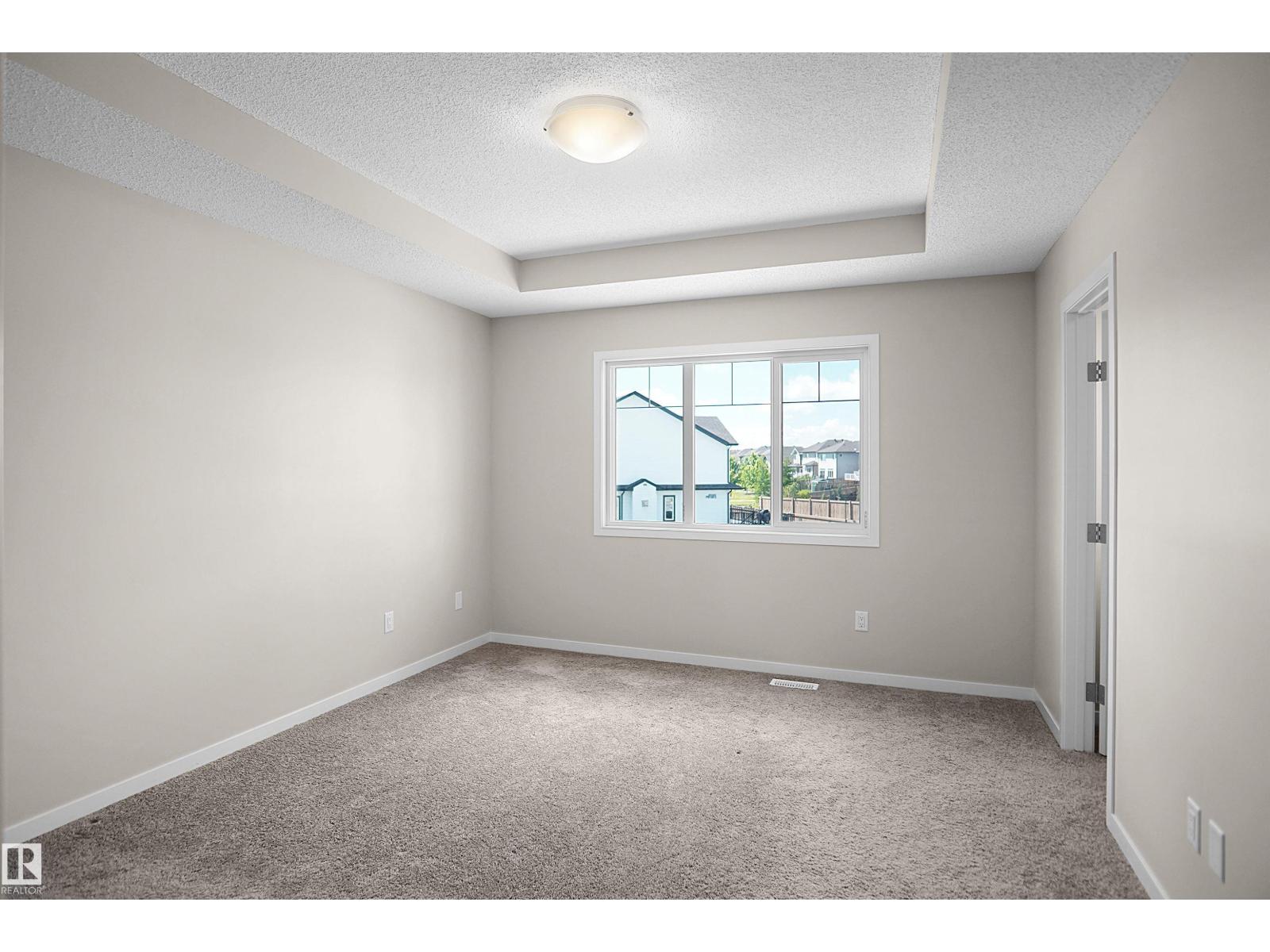 17639 120 ST NW - 23
