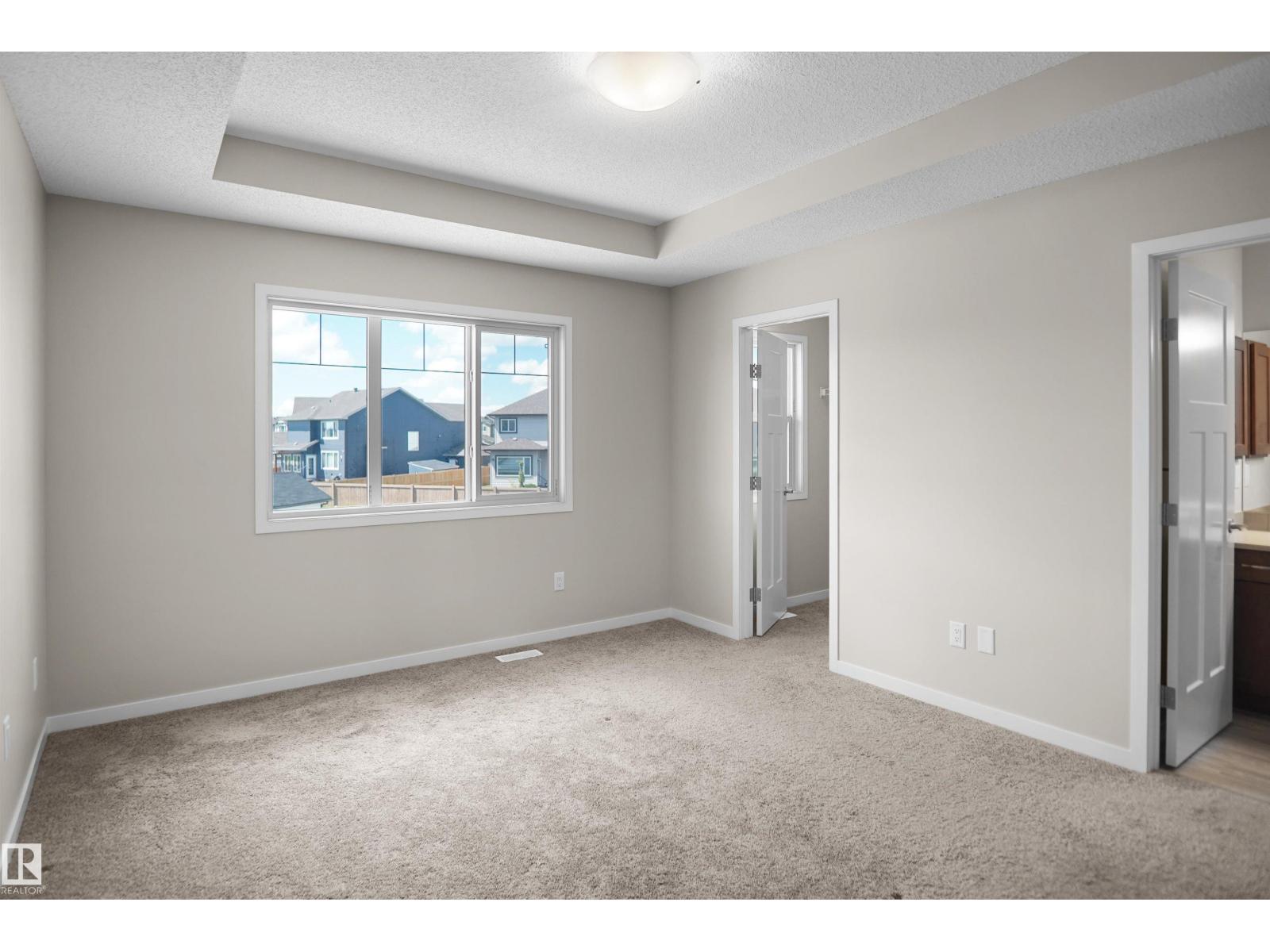17639 120 ST NW - 24