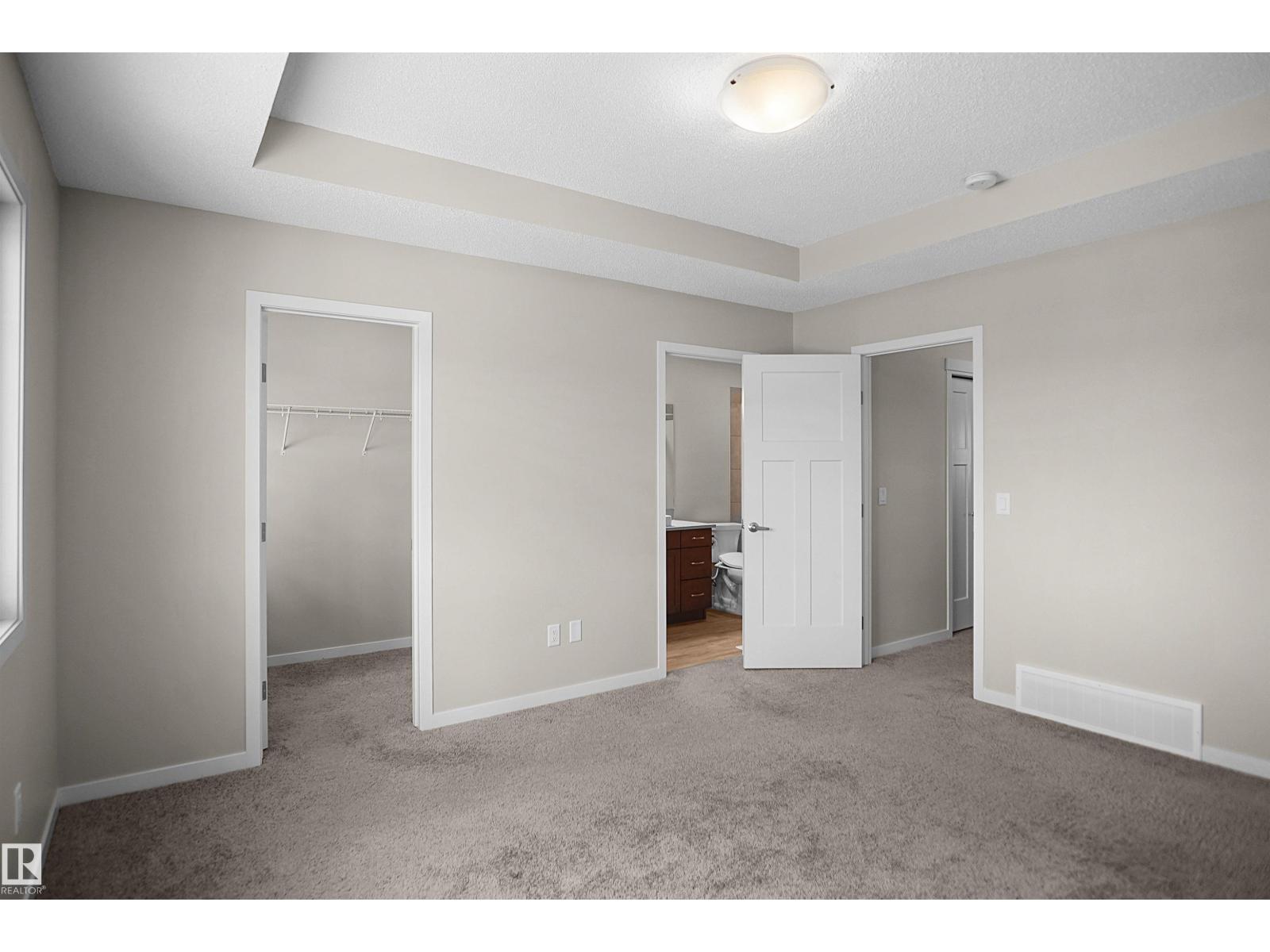 17639 120 ST NW - 25