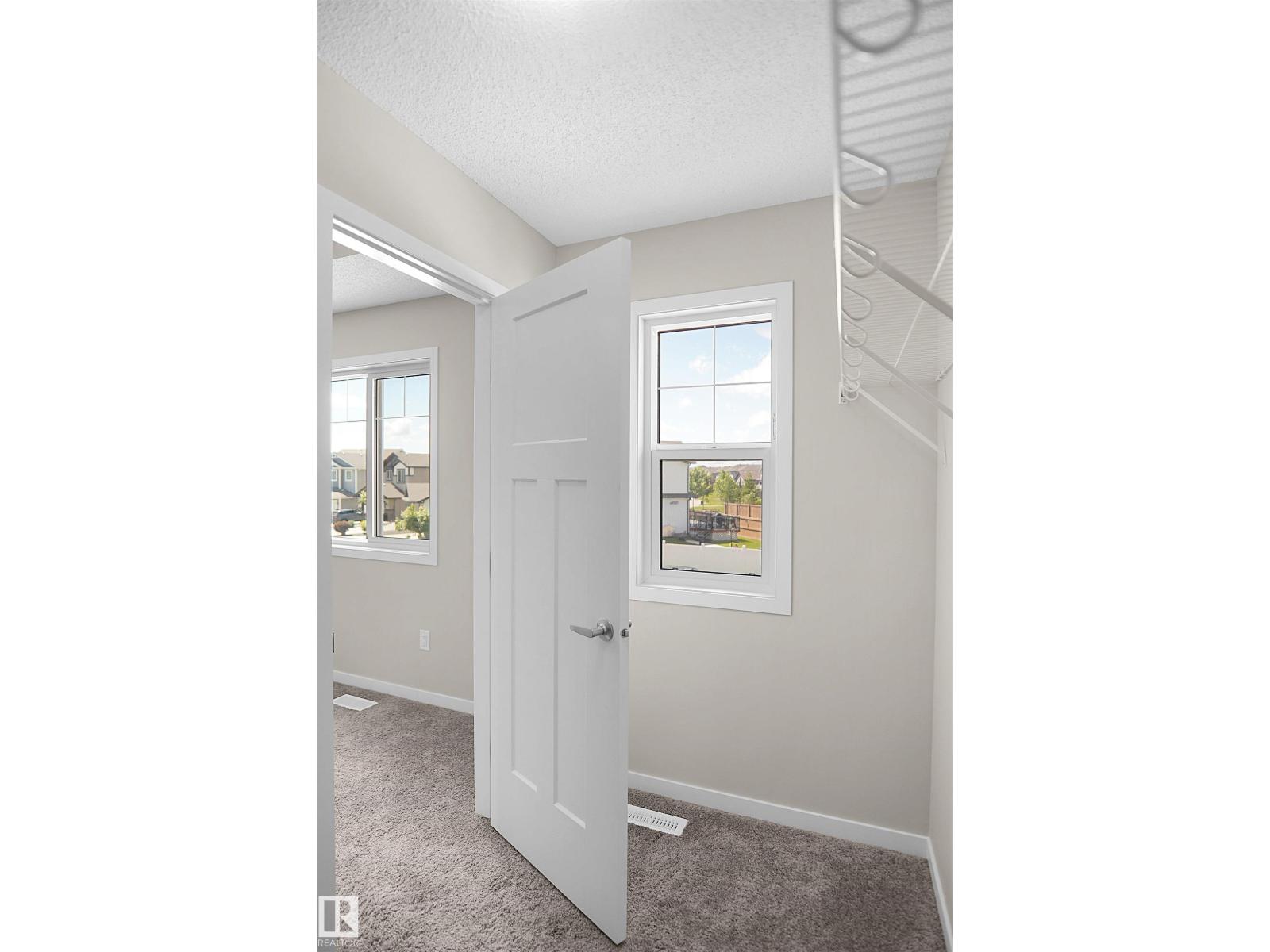 17639 120 Street NW - Photo 27