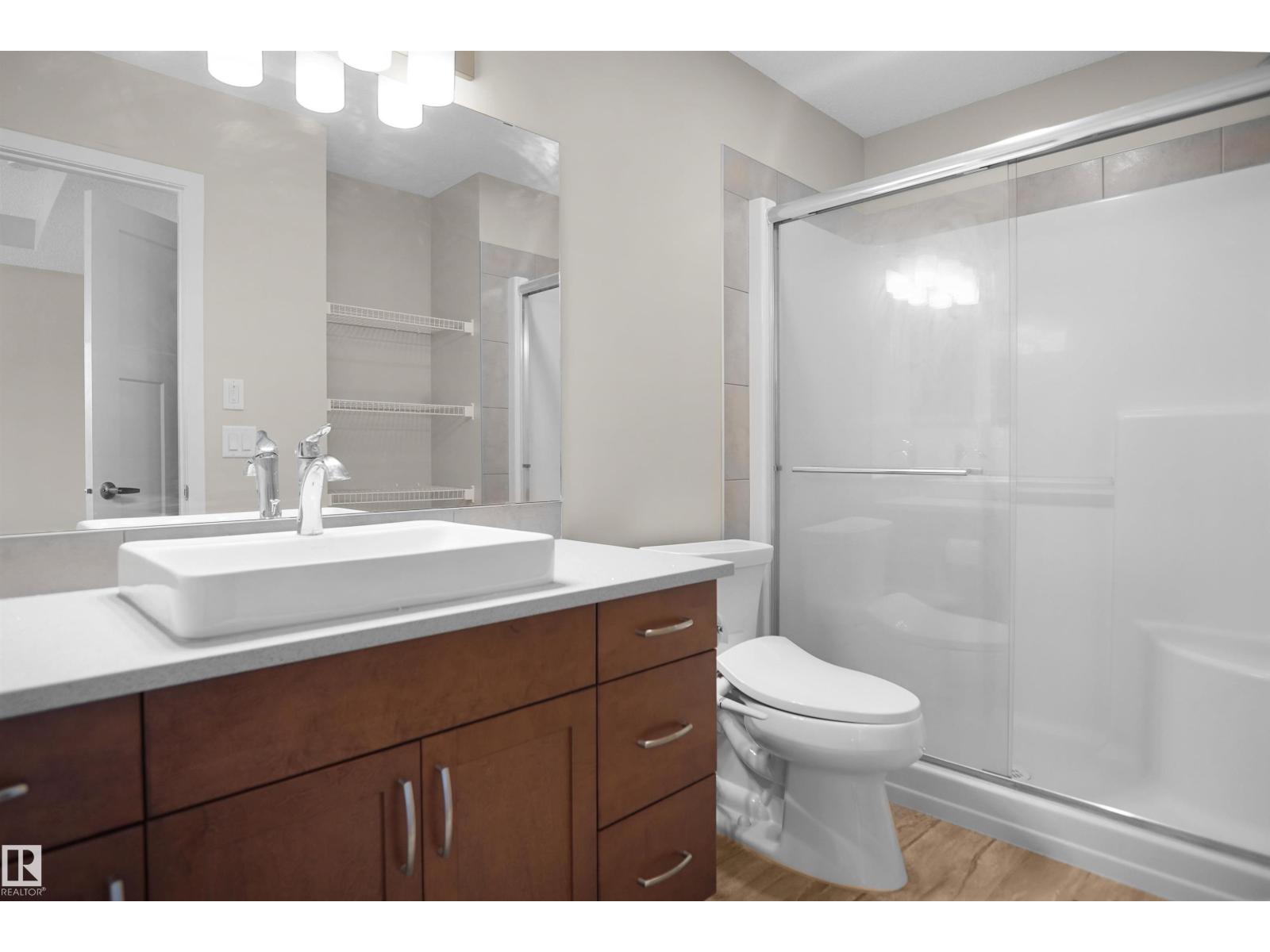 17639 120 Street NW - Photo 28