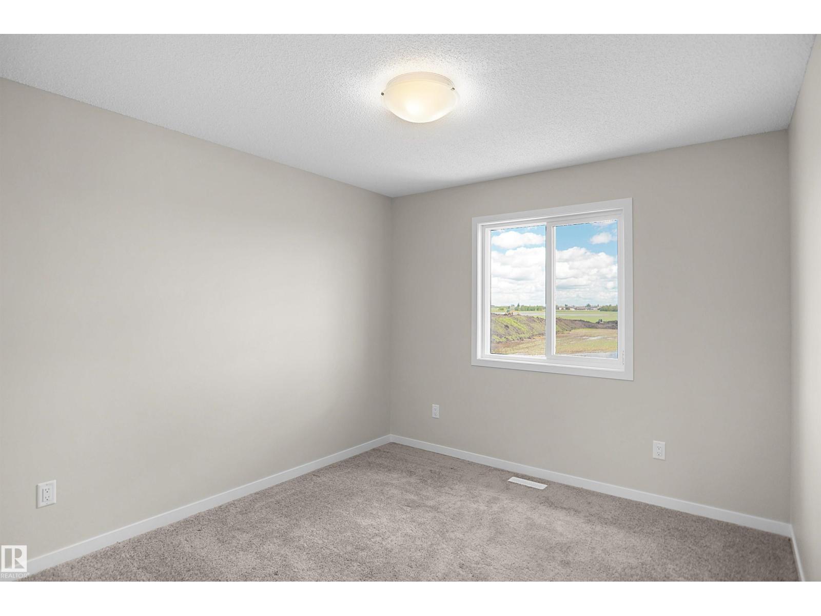 17639 120 ST NW - 29