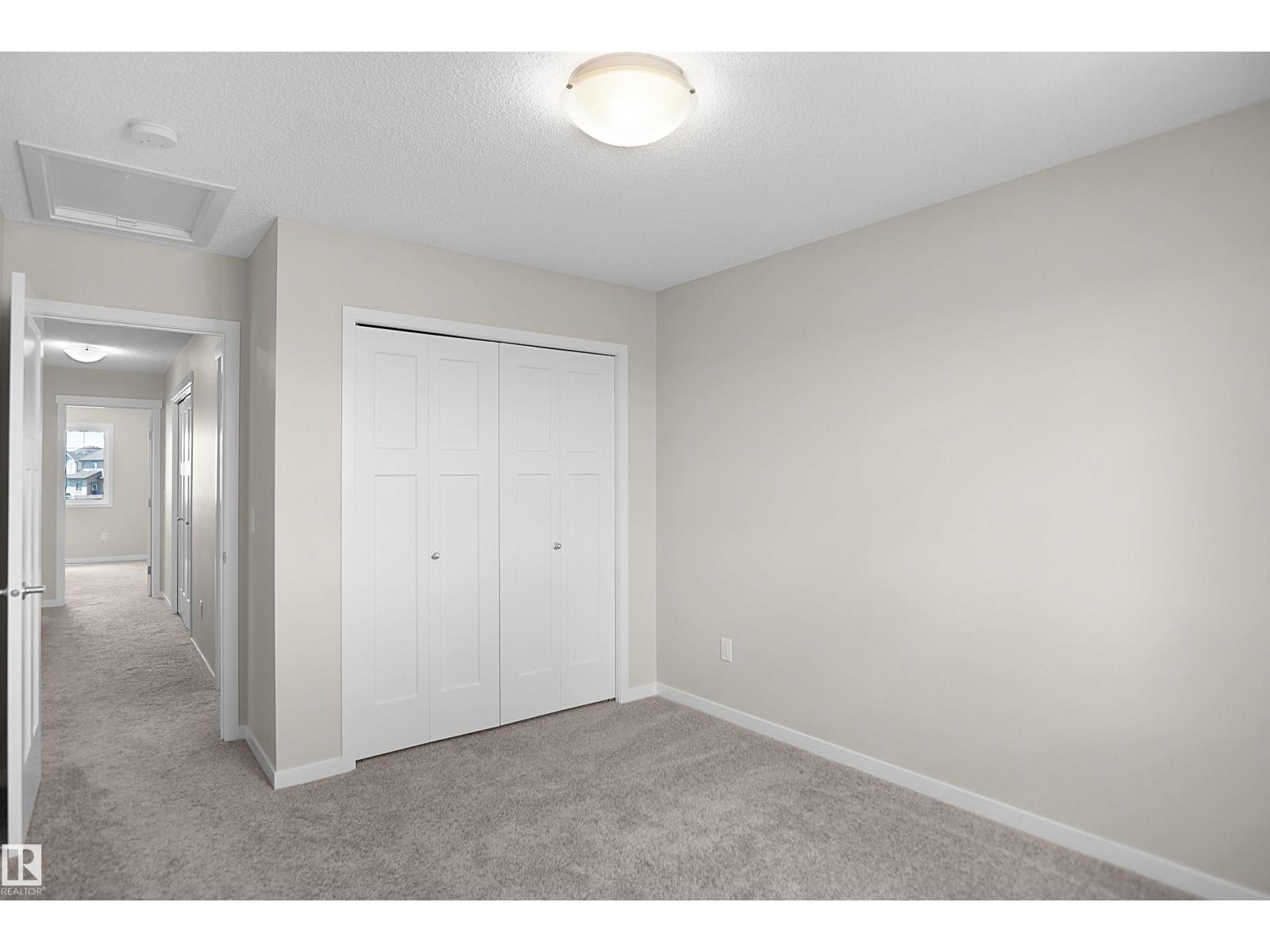 17639 120 ST NW - 30