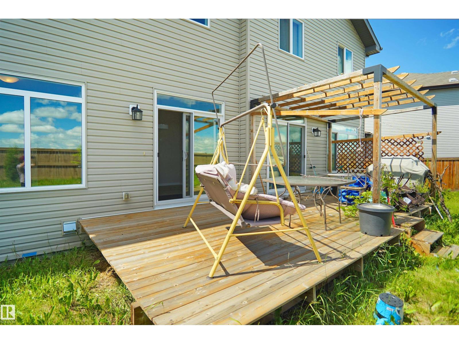 17639 120 ST NW - 35
