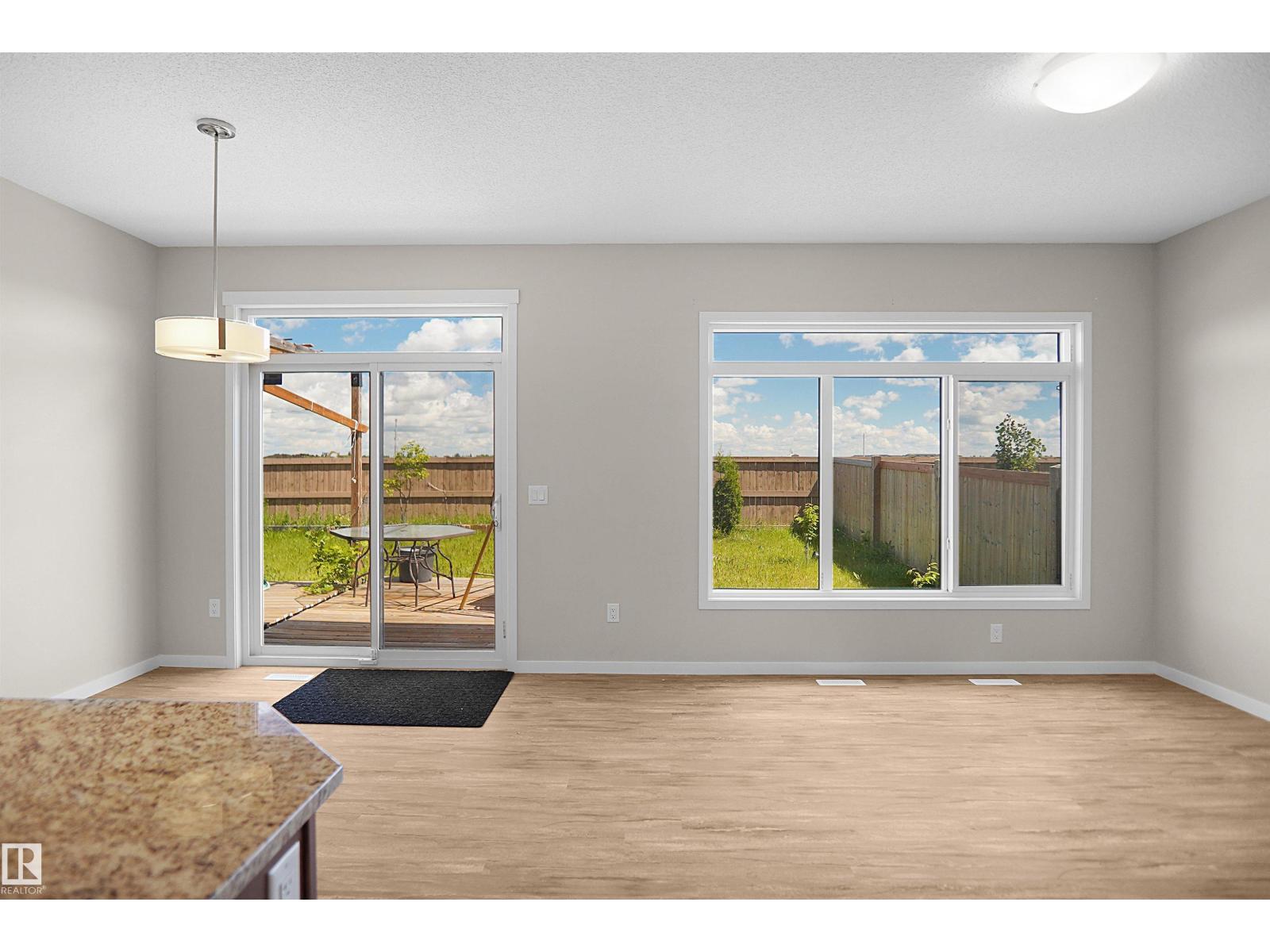 17639 120 ST NW - 6