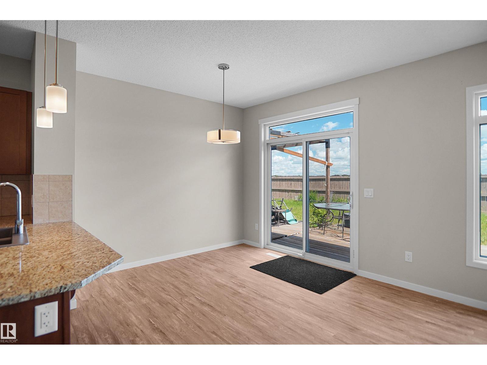 17639 120 Street NW - Photo 9