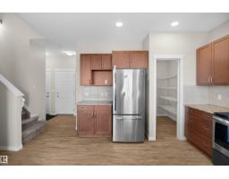 17639 120 St Nw, Edmonton, AB T5X0K8 Photo 16