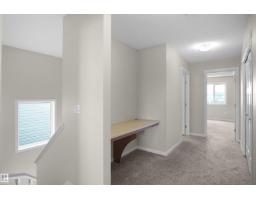 17639 120 St Nw, Edmonton, AB T5X0K8 Photo 19