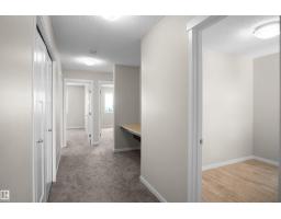 17639 120 St Nw, Edmonton, AB T5X0K8 Photo 21