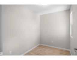 17639 120 St Nw, Edmonton, AB T5X0K8 Photo 22