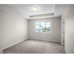 17639 120 St Nw, Edmonton, AB T5X0K8 Photo 23