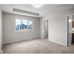 17639 120 St Nw, Edmonton, AB T5X0K8 Photo 24