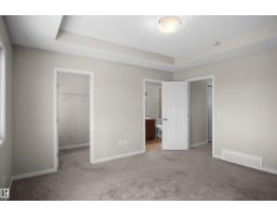 17639 120 St Nw, Edmonton, AB T5X0K8 Photo 25
