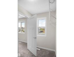 17639 120 St Nw, Edmonton, AB T5X0K8 Photo 27