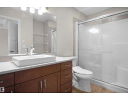 17639 120 St Nw, Edmonton, AB T5X0K8 Photo 28