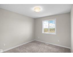 17639 120 St Nw, Edmonton, AB T5X0K8 Photo 29