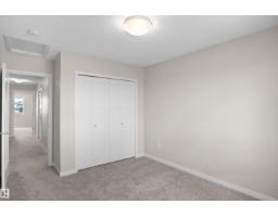 17639 120 St Nw, Edmonton, AB T5X0K8 Photo 30