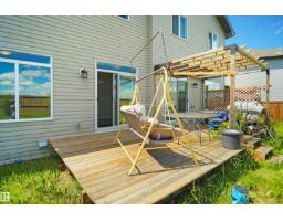 17639 120 St Nw, Edmonton, AB T5X0K8 Photo 35