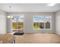 Bedroom 2 - 17639 120 St Nw, Edmonton, AB T5X0K8 Photo 6