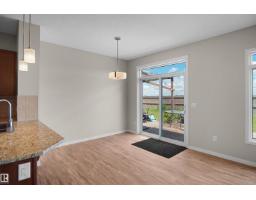 17639 120 St Nw, Edmonton, AB T5X0K8 Photo 9