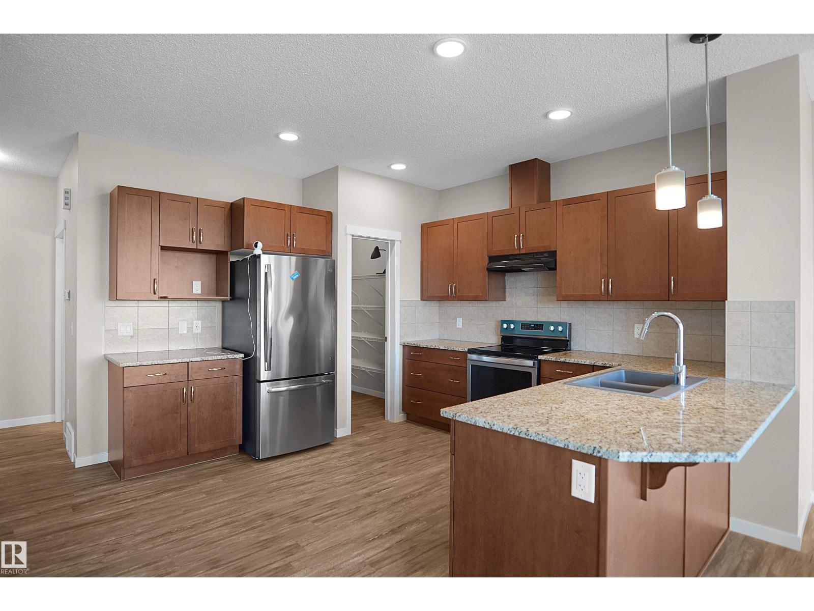 17639 120 Street NW - Photo 12