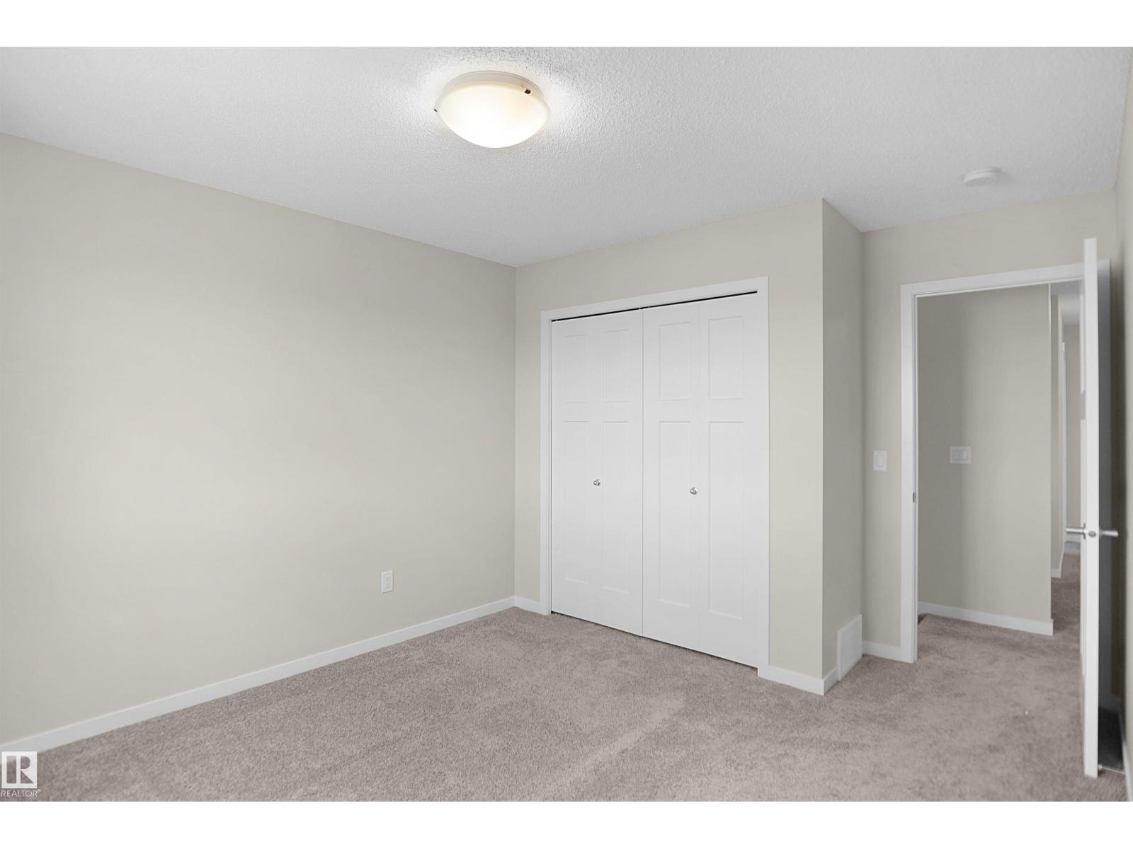 17639 120 Street NW - Photo 32