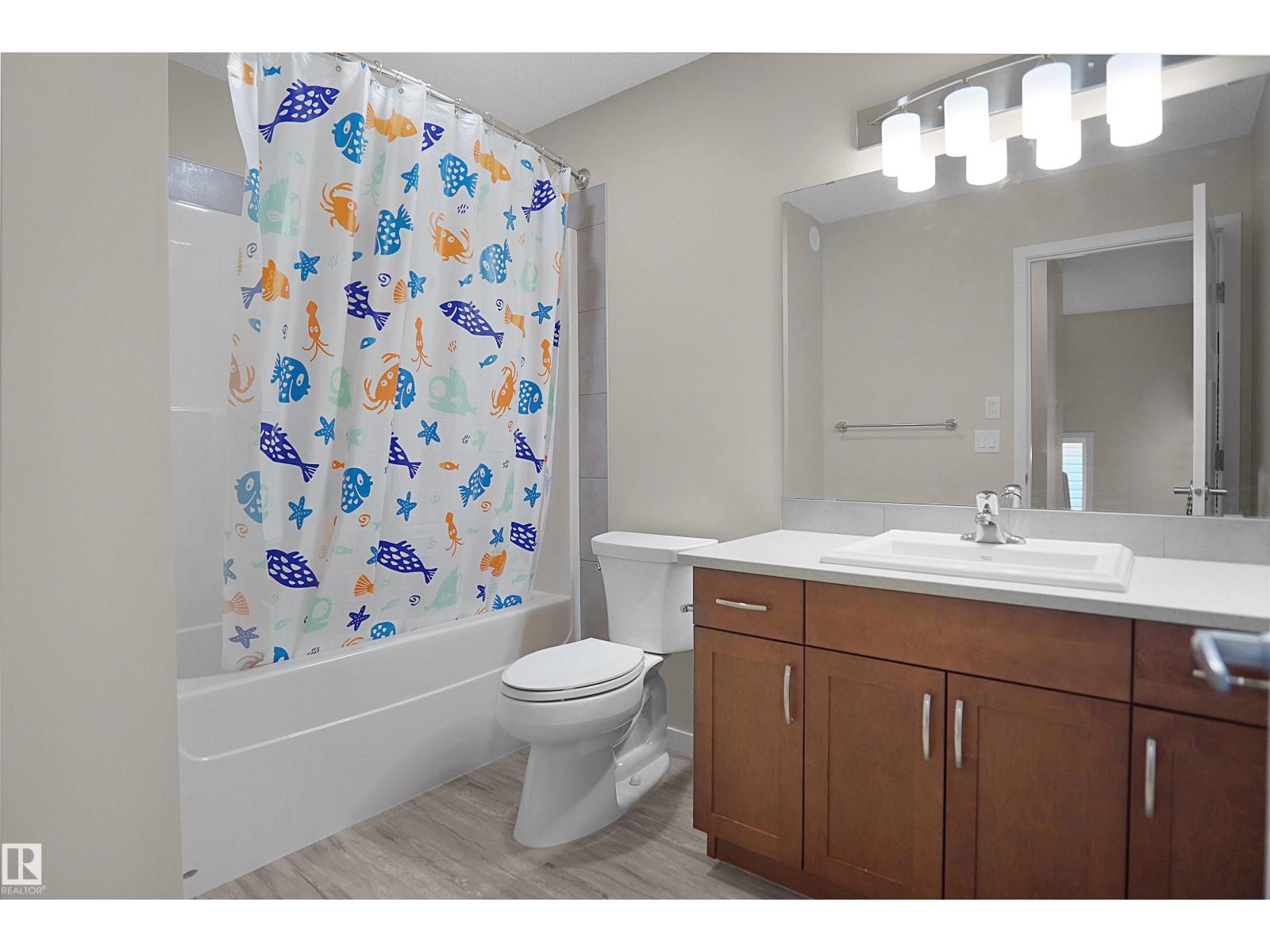 17639 120 ST NW - 33