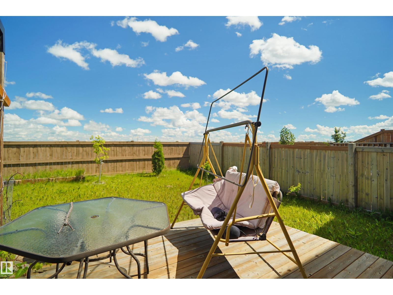 17639 120 Street NW - Photo 34