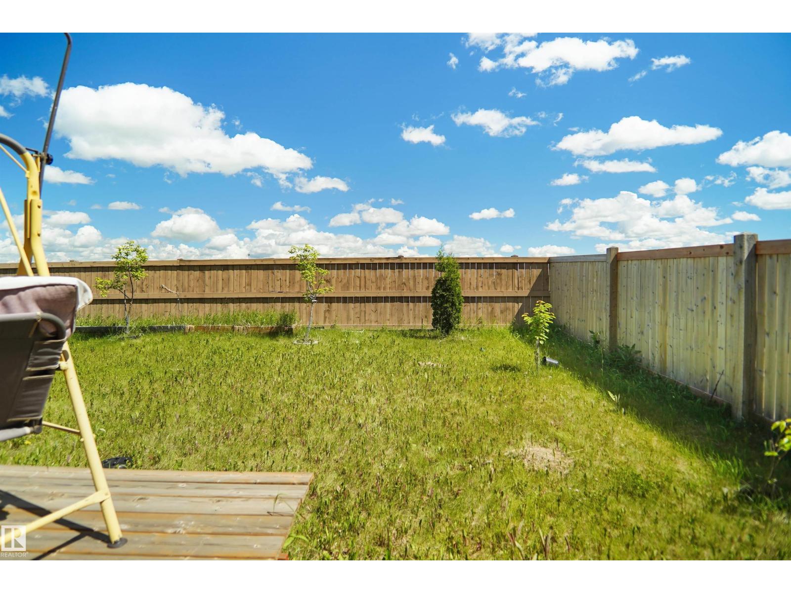 17639 120 ST NW - 37