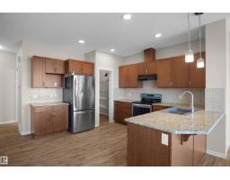 17639 120 St Nw, Edmonton, AB T5X0K8 Photo 12