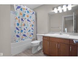 17639 120 St Nw, Edmonton, AB T5X0K8 Photo 33