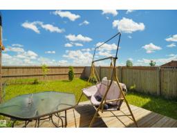 17639 120 St Nw, Edmonton, AB T5X0K8 Photo 34