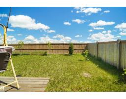 17639 120 St Nw, Edmonton, AB T5X0K8 Photo 37