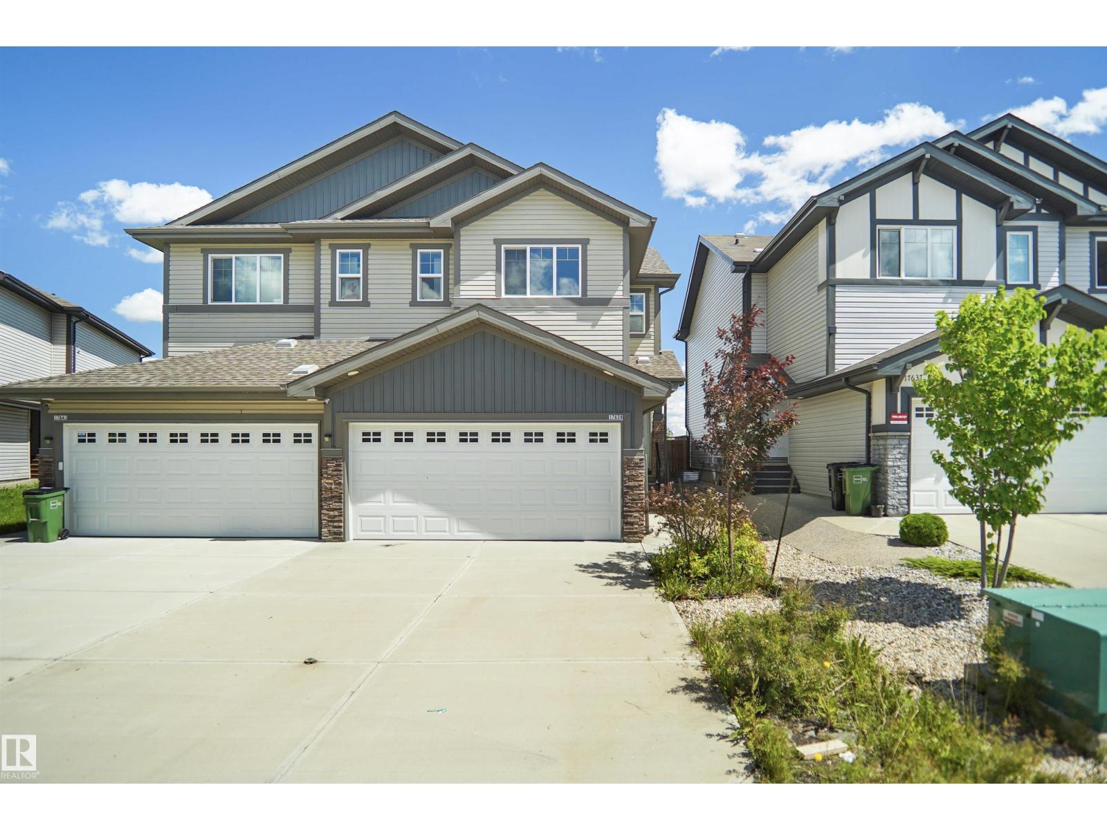 17639 120 ST NW, Rapperswill, Edmonton photo 2