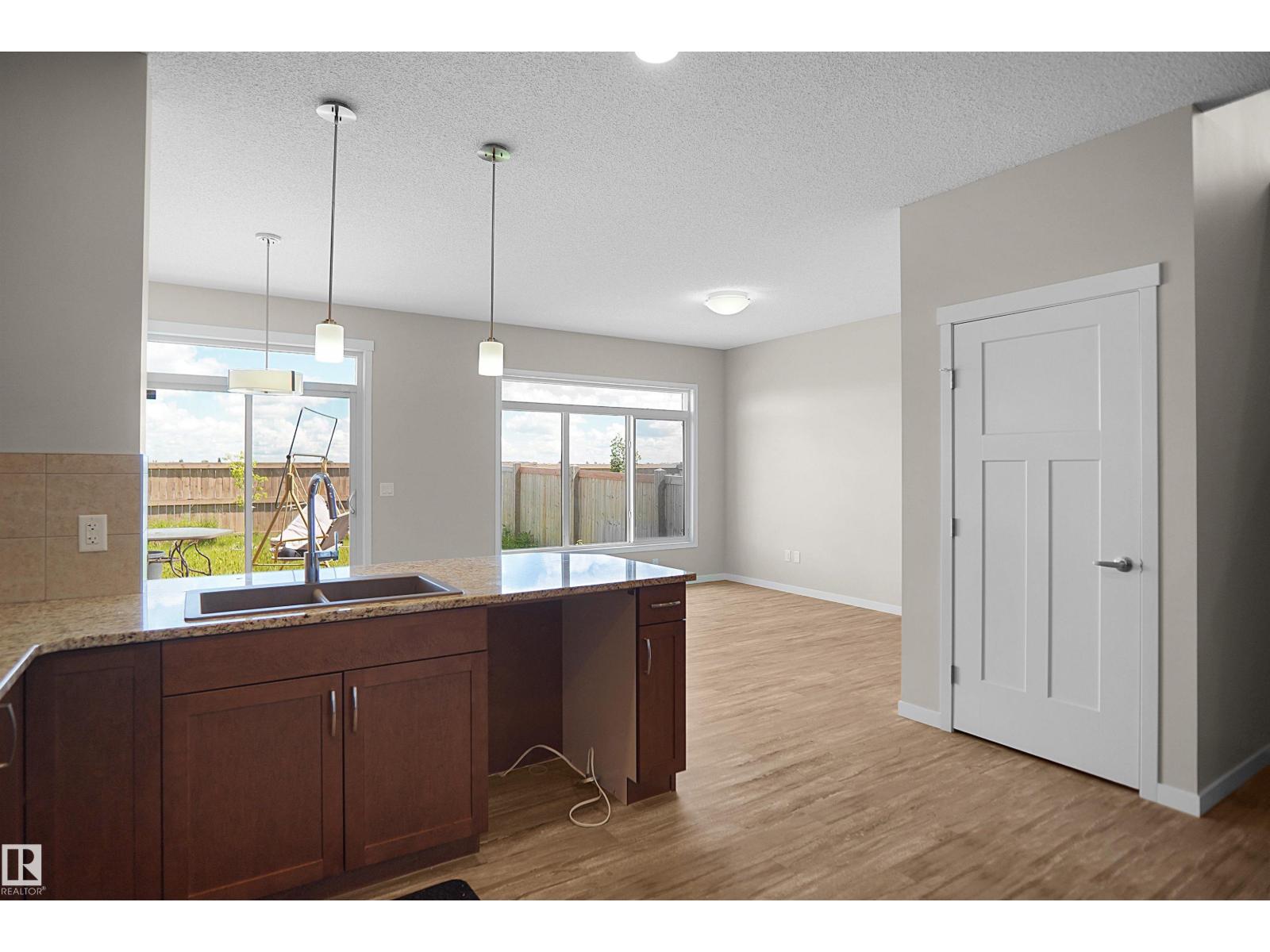 17639 120 Street NW - Photo 15