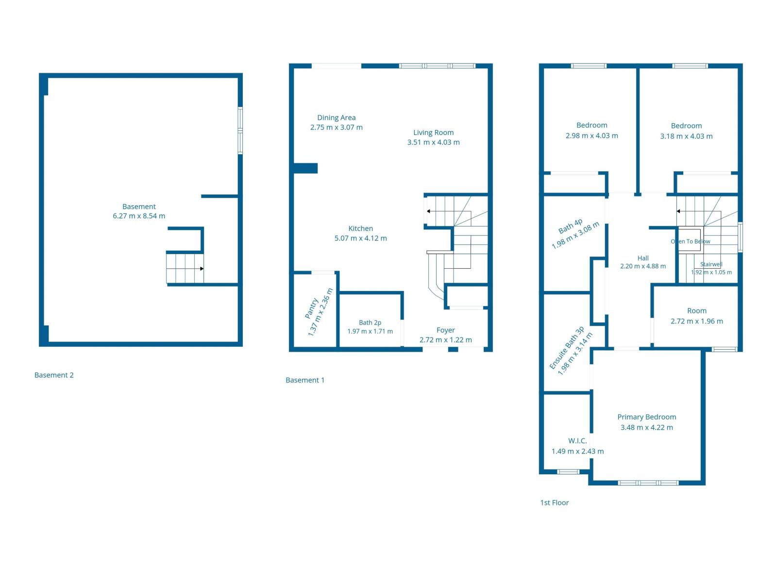 17639 120 ST NW - 39