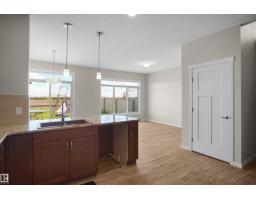 17639 120 St Nw, Edmonton, AB T5X0K8 Photo 15