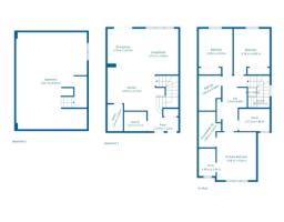17639 120 St Nw, Edmonton, AB T5X0K8 Photo 39