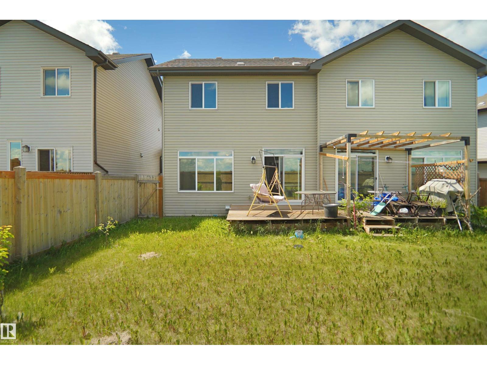 17639 120 ST NW - 36