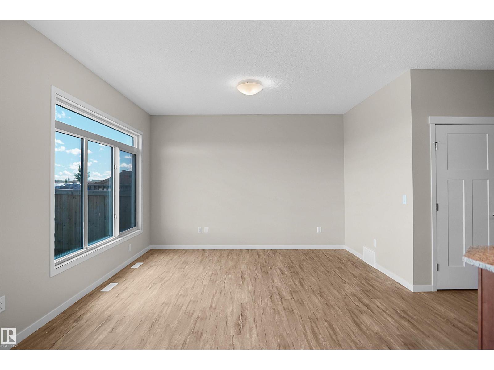 17639 120 ST NW, Rapperswill, Edmonton photo 4