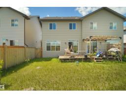 17639 120 St Nw, Edmonton, AB T5X0K8 Photo 36