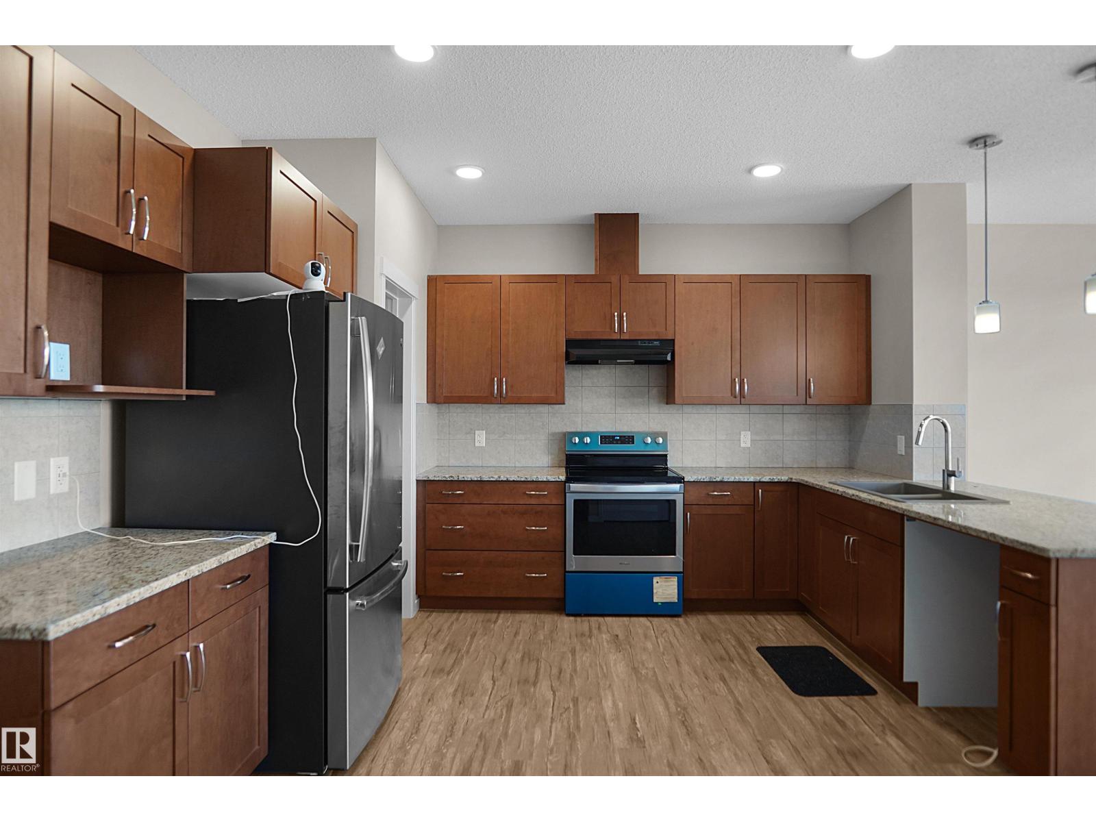 17639 120 Street NW - Photo 11