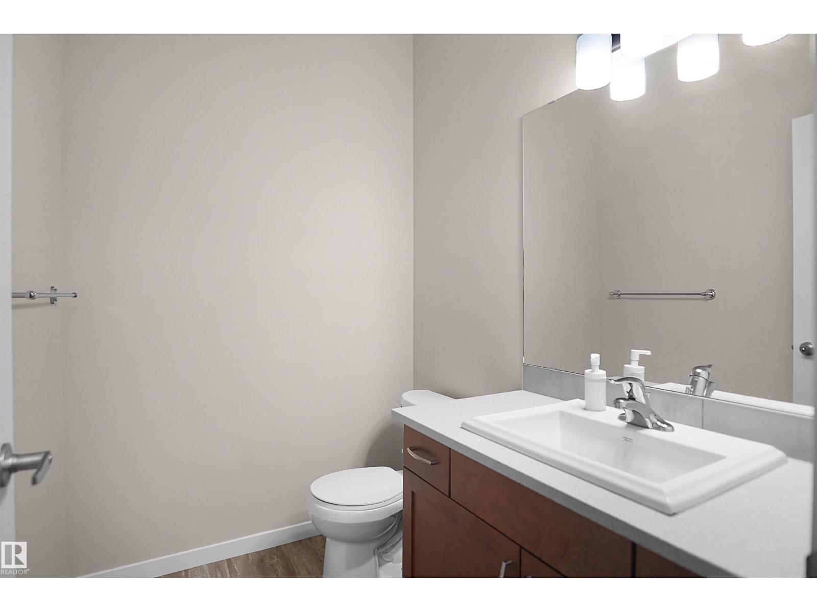 17639 120 Street NW - Photo 18