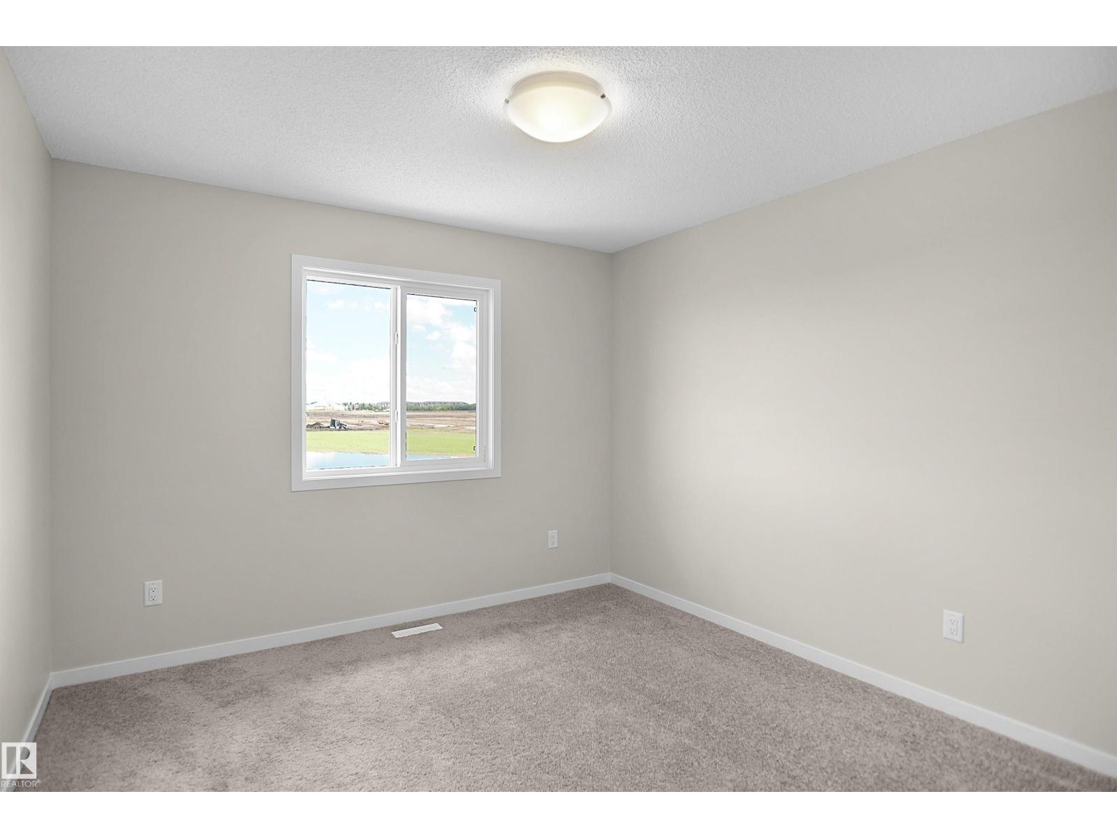 17639 120 ST NW - 31