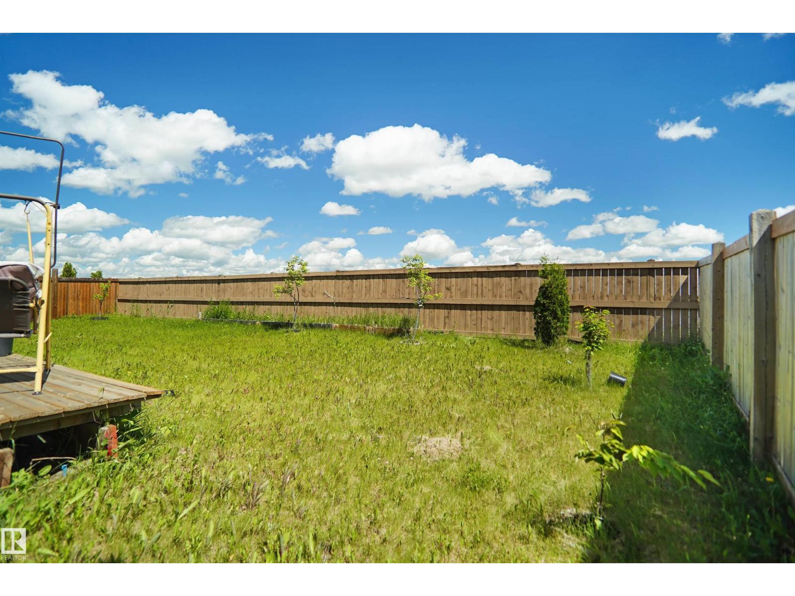 17639 120 Street NW - Photo 38