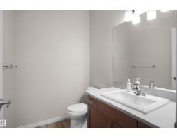 17639 120 St Nw, Edmonton, AB T5X0K8 Photo 18