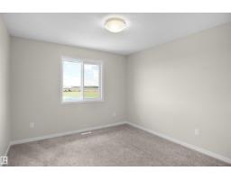 17639 120 St Nw, Edmonton, AB T5X0K8 Photo 31
