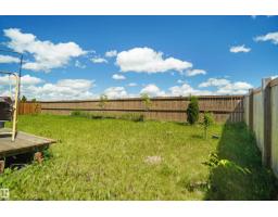 17639 120 St Nw, Edmonton, AB T5X0K8 Photo 38
