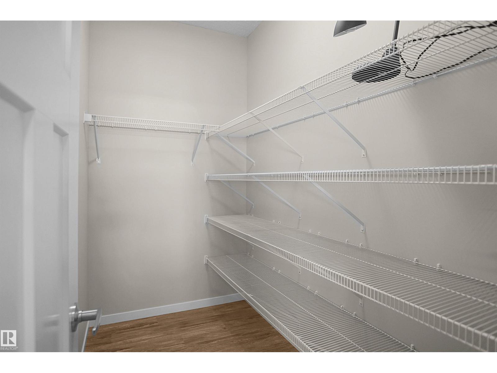 17639 120 Street NW - Photo 17