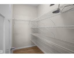 17639 120 St Nw, Edmonton, AB T5X0K8 Photo 17